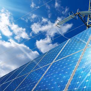Ecowatio compromiso placas solares