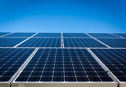Ecowatio servicios placas solares