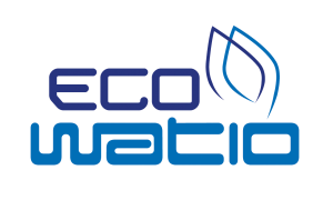 ECOWATIO